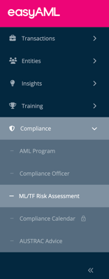 Screenshot 2026-01-27 at 10.01.06 pm