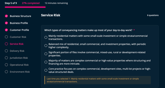 Screenshot 2026-01-27 at 10.04.41 pm