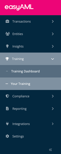 Screenshot 2026-01-27 at 10.15.39 pm