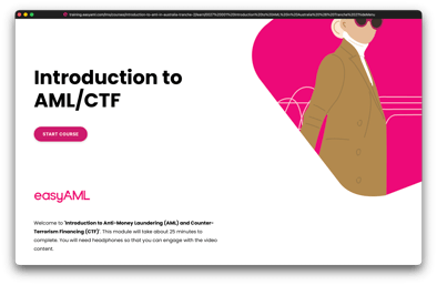 Screenshot 2026-01-27 at 10.16.50 pm