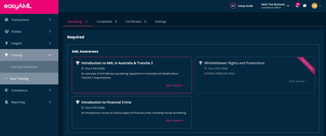 Screenshot 2026-01-27 at 10.37.08 pm