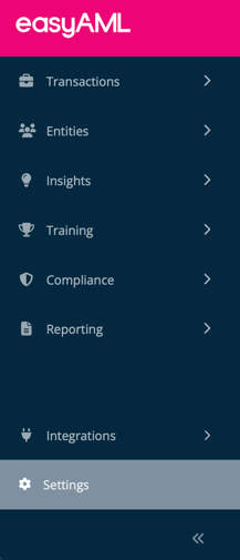 Screenshot 2026-01-27 at 8.33.49 pm