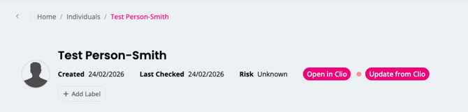 contact-updates-in-clio-show-as-dirty-in-easyaml