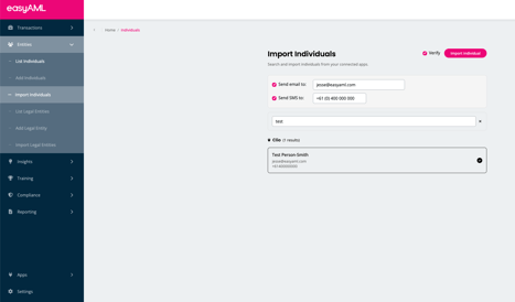 search-and-import-individuals